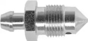 KAWE Q0040